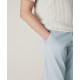 TROUSERS TROUSERS