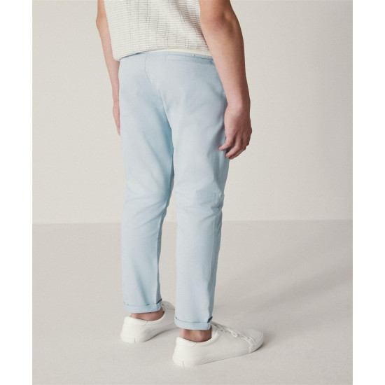 TROUSERS TROUSERS