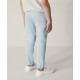 TROUSERS TROUSERS