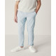 TROUSERS TROUSERS