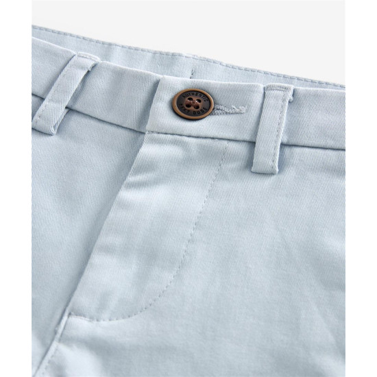 TROUSERS TROUSERS