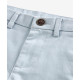 TROUSERS TROUSERS