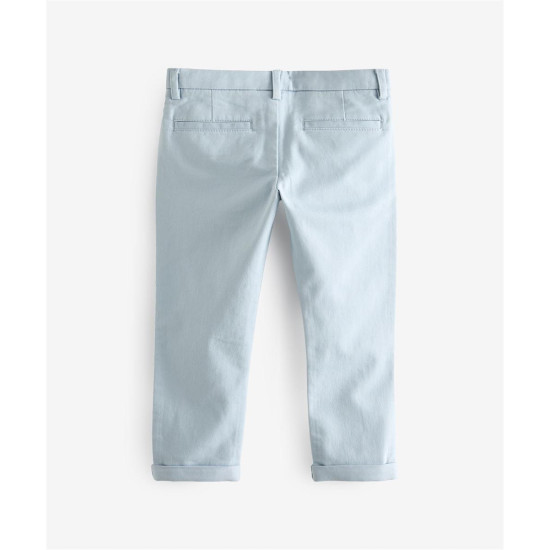 TROUSERS TROUSERS
