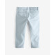 TROUSERS TROUSERS