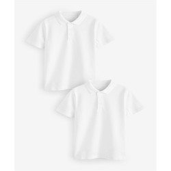 T-SHIRT SET