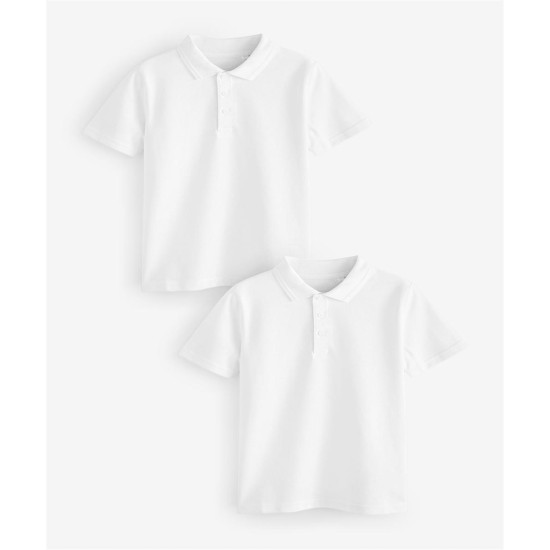 T-SHIRT SET T-SHIRT SET