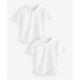 T-SHIRT SET T-SHIRT SET