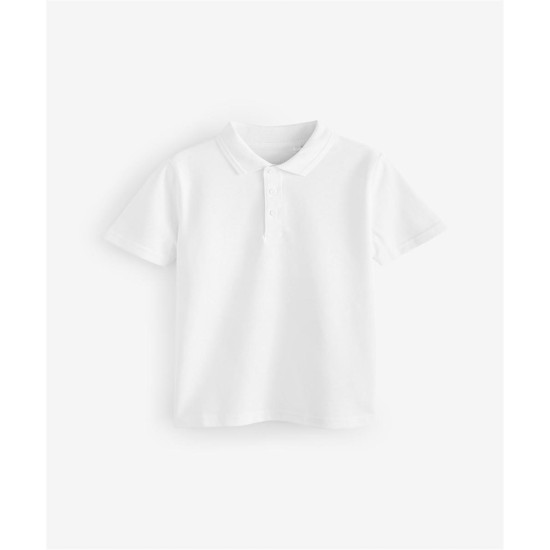 T-SHIRT SET T-SHIRT SET