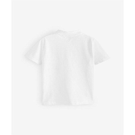 T-SHIRT SET T-SHIRT SET