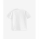 T-SHIRT SET T-SHIRT SET