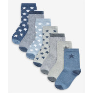 SOCKS SET
