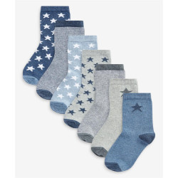 SOCKS SET