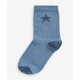 SOCKS SET SOCKS SET
