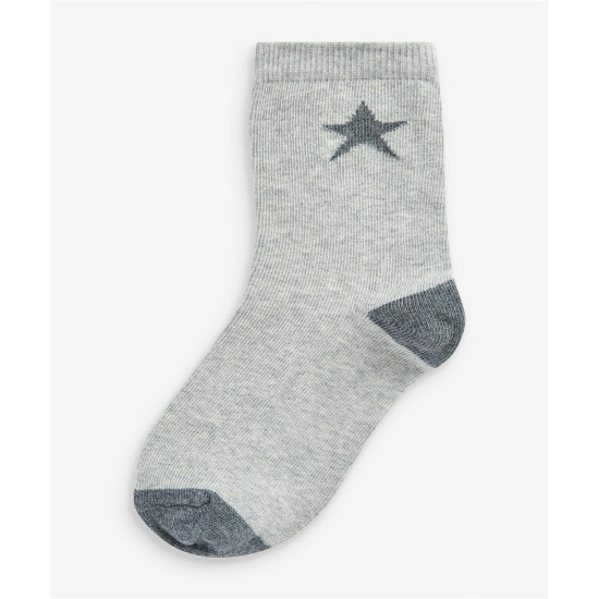 SOCKS SET SOCKS SET