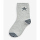 SOCKS SET SOCKS SET