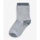 SOCKS SET SOCKS SET