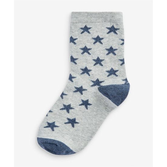 SOCKS SET SOCKS SET