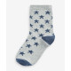 SOCKS SET SOCKS SET