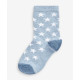 SOCKS SET SOCKS SET