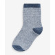 SOCKS SET SOCKS SET