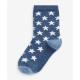 SOCKS SET SOCKS SET