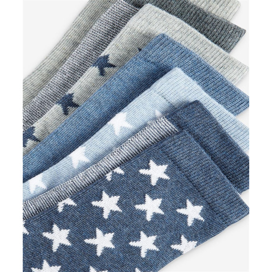 SOCKS SET SOCKS SET
