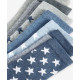 SOCKS SET SOCKS SET
