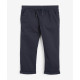 PANTS PANTS