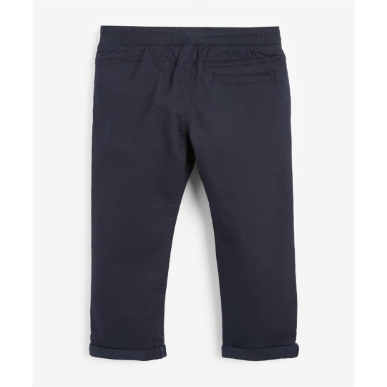 PANTS PANTS
