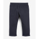 PANTS PANTS