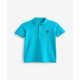 BLOUSE BLOUSE