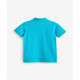 BLOUSE BLOUSE