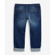 JEANS JEANS