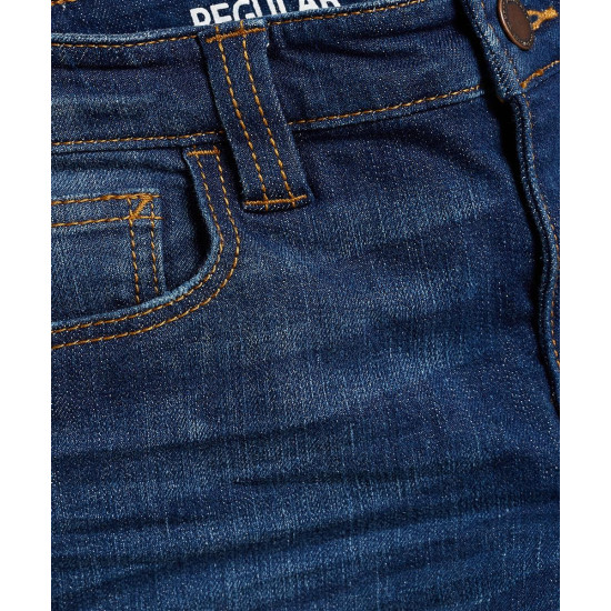 JEANS JEANS