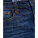 JEANS JEANS