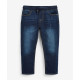 JEANS JEANS