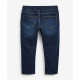 JEANS JEANS