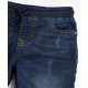 JEANS JEANS