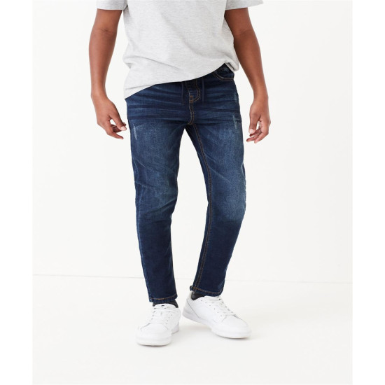 JEANS JEANS