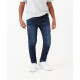 JEANS JEANS