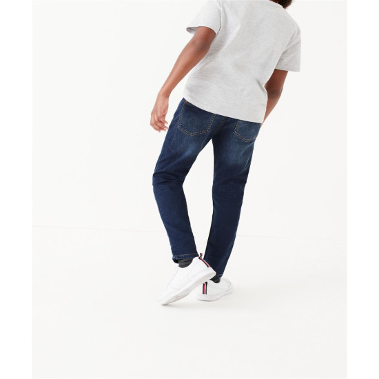 JEANS JEANS