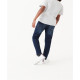 JEANS JEANS
