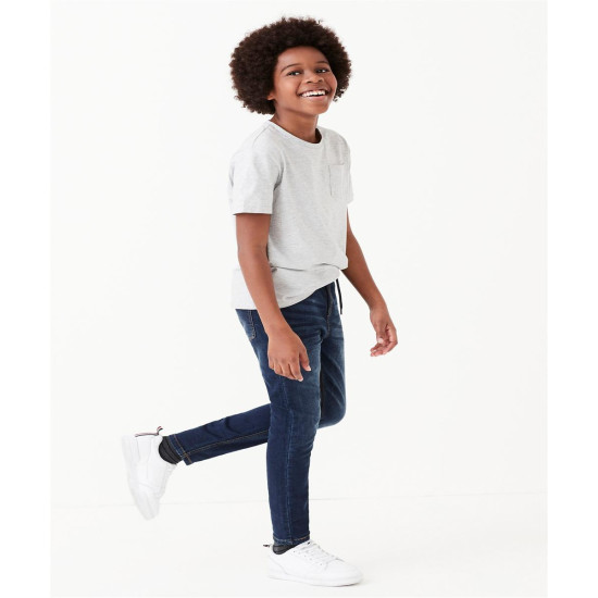 JEANS JEANS