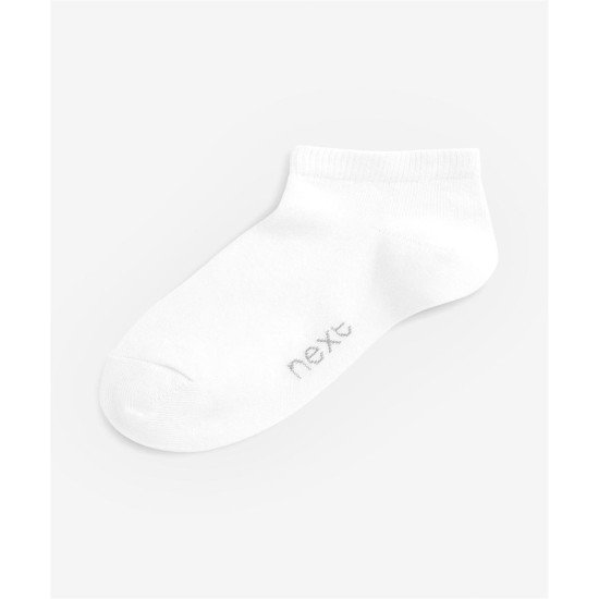SOCKS SOCKS