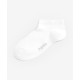 SOCKS SOCKS