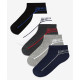 SOCKS SOCKS