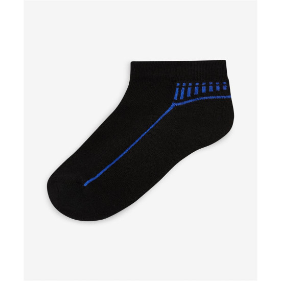 SOCKS SOCKS