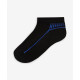 SOCKS SOCKS