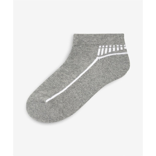 SOCKS SOCKS