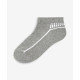 SOCKS SOCKS